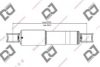 MITSUBISHI MB242146 Shock Absorber